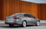 Ford Falcon G6E 2014 года
